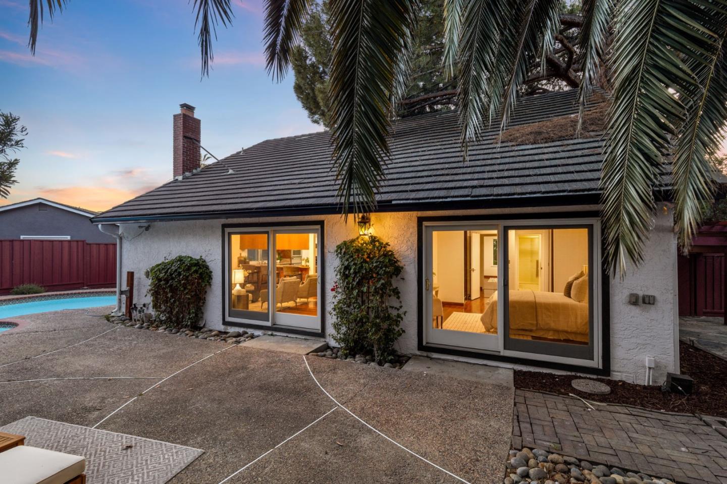 Detail Gallery Image 27 of 37 For 3157 Valmaine Ct, San Jose,  CA 95135 - 4 Beds | 2 Baths