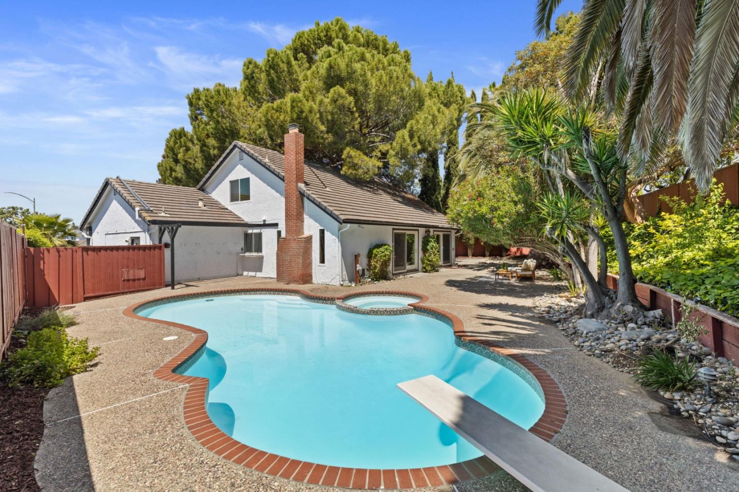 Detail Gallery Image 28 of 37 For 3157 Valmaine Ct, San Jose,  CA 95135 - 4 Beds | 2 Baths
