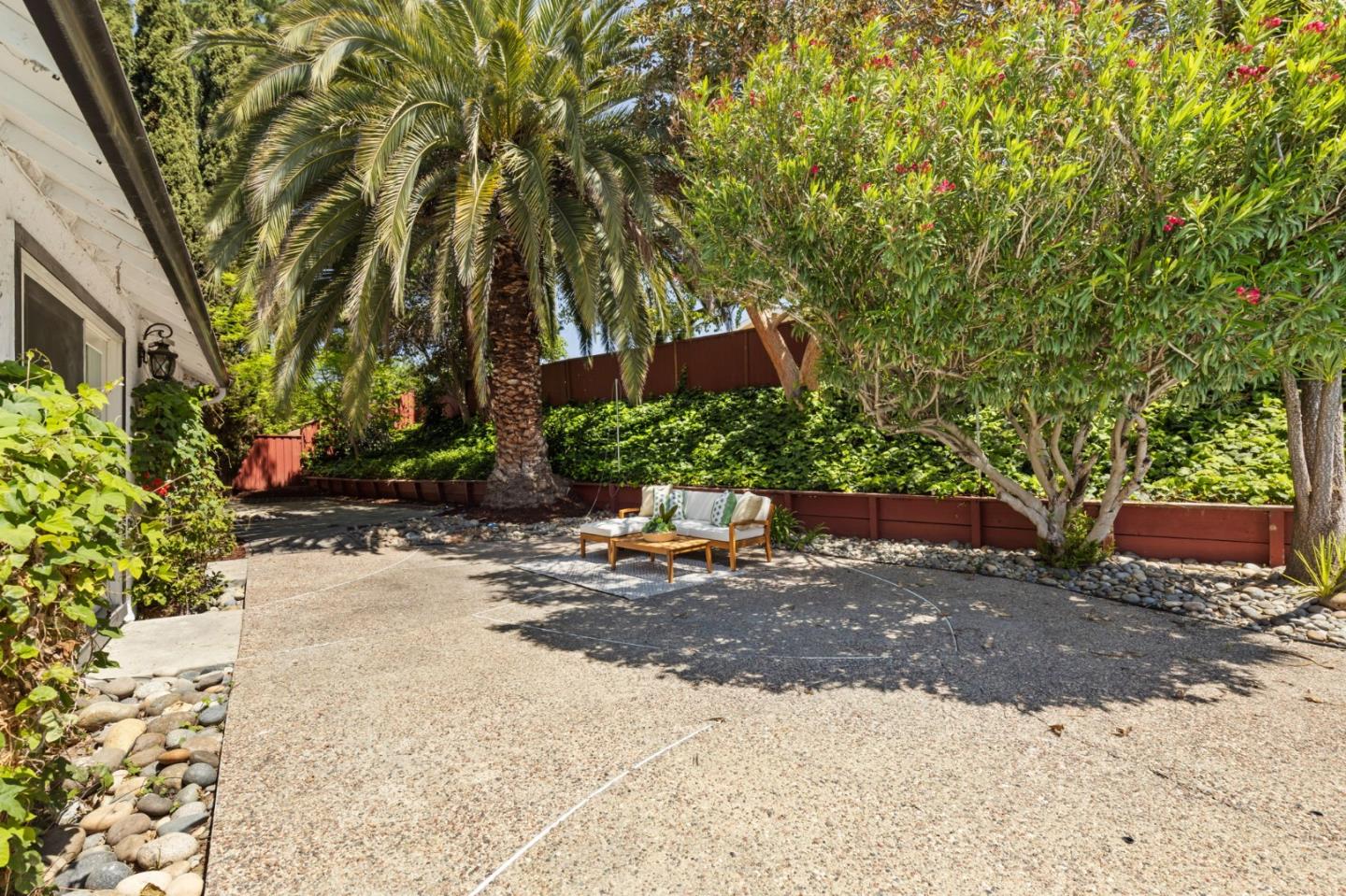 Detail Gallery Image 30 of 37 For 3157 Valmaine Ct, San Jose,  CA 95135 - 4 Beds | 2 Baths