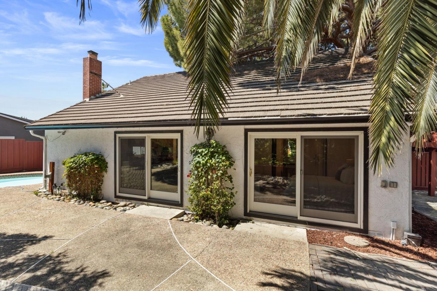 Detail Gallery Image 31 of 37 For 3157 Valmaine Ct, San Jose,  CA 95135 - 4 Beds | 2 Baths