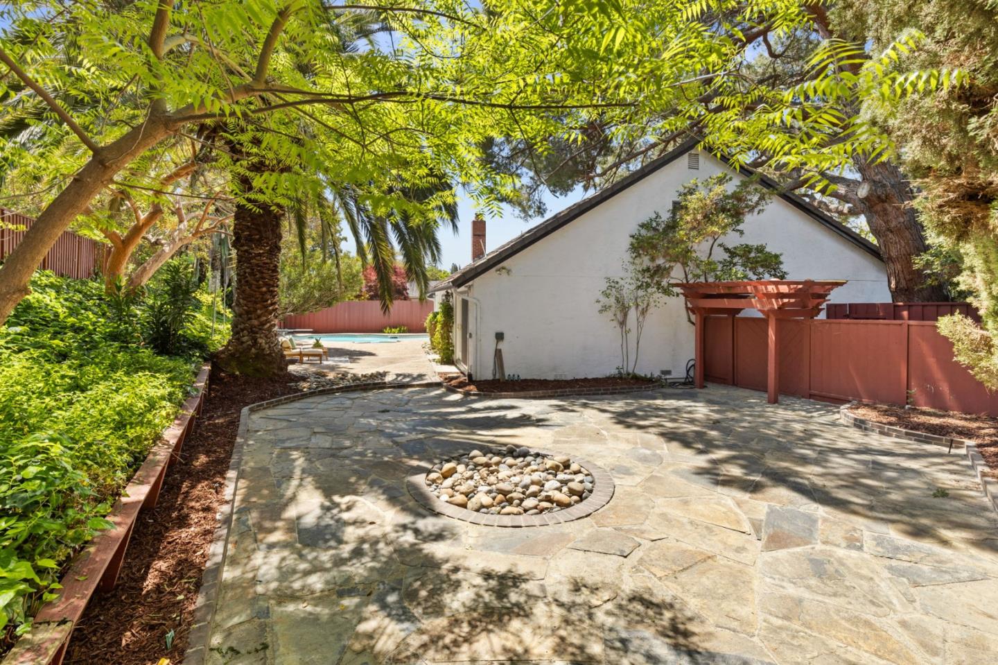 Detail Gallery Image 32 of 37 For 3157 Valmaine Ct, San Jose,  CA 95135 - 4 Beds | 2 Baths
