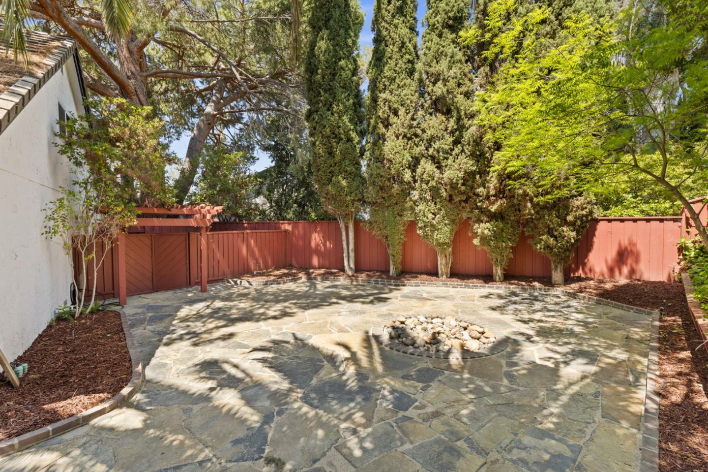 Detail Gallery Image 6 of 37 For 3157 Valmaine Ct, San Jose,  CA 95135 - 4 Beds | 2 Baths