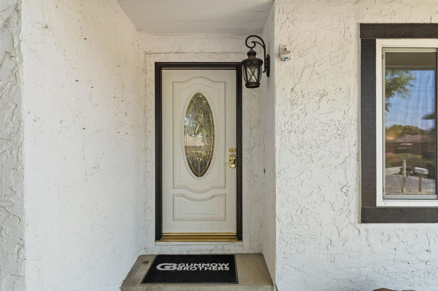 Detail Gallery Image 7 of 37 For 3157 Valmaine Ct, San Jose,  CA 95135 - 4 Beds | 2 Baths