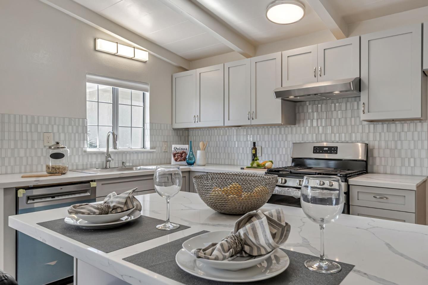 Detail Gallery Image 14 of 43 For 1502 Mount Whitney Dr, San Jose,  CA 95127 - 3 Beds | 2 Baths