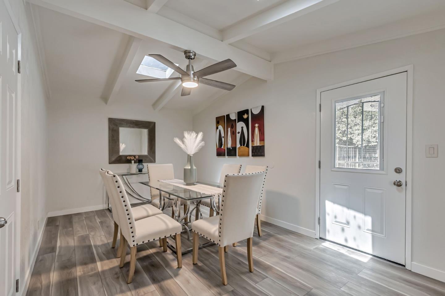 Detail Gallery Image 17 of 43 For 1502 Mount Whitney Dr, San Jose,  CA 95127 - 3 Beds | 2 Baths