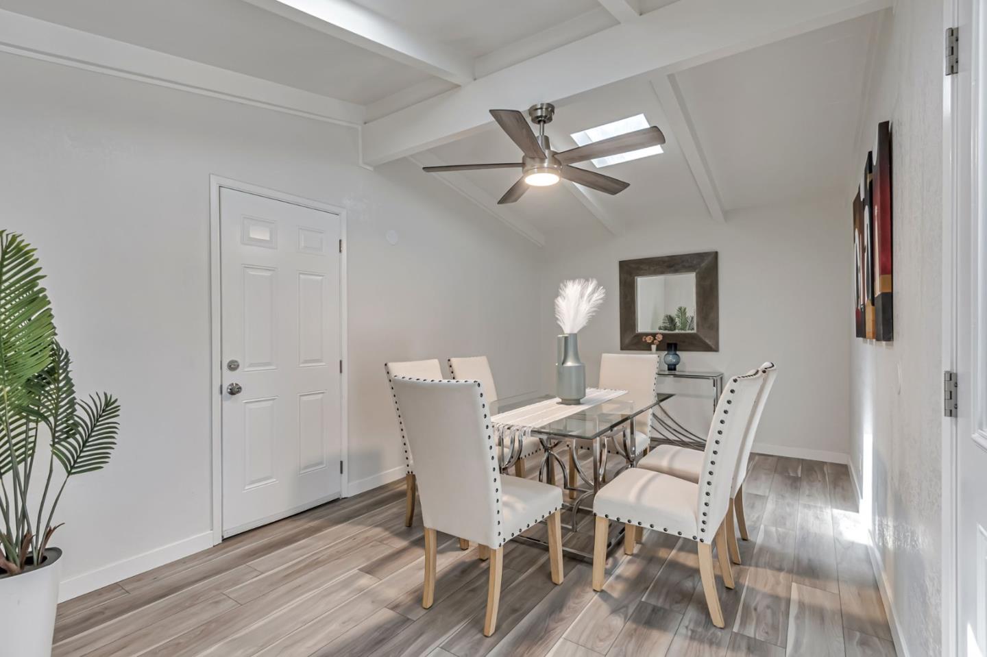 Detail Gallery Image 18 of 43 For 1502 Mount Whitney Dr, San Jose,  CA 95127 - 3 Beds | 2 Baths