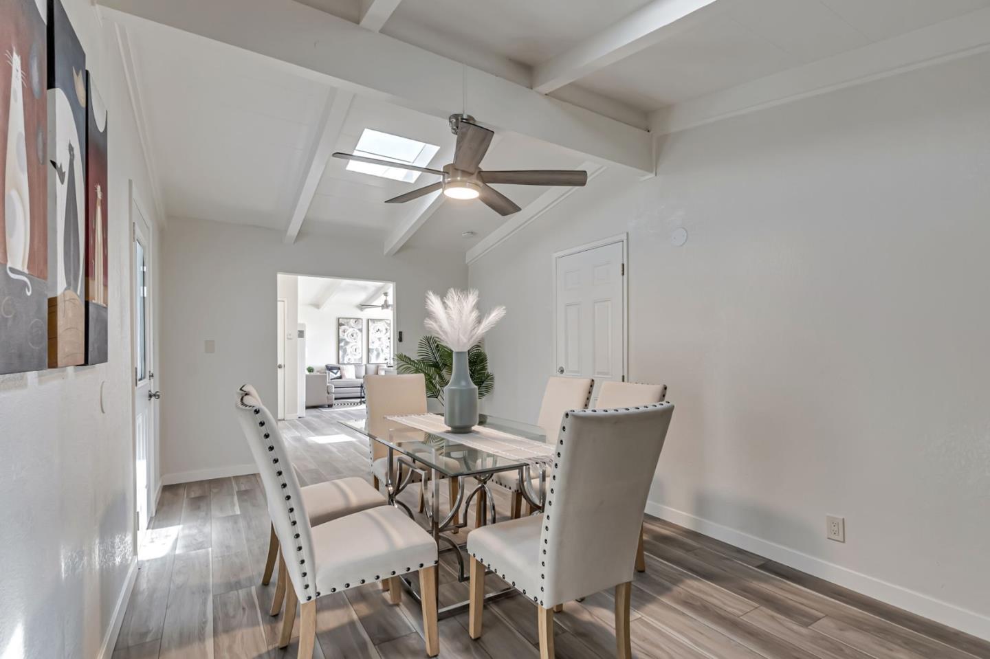 Detail Gallery Image 19 of 43 For 1502 Mount Whitney Dr, San Jose,  CA 95127 - 3 Beds | 2 Baths