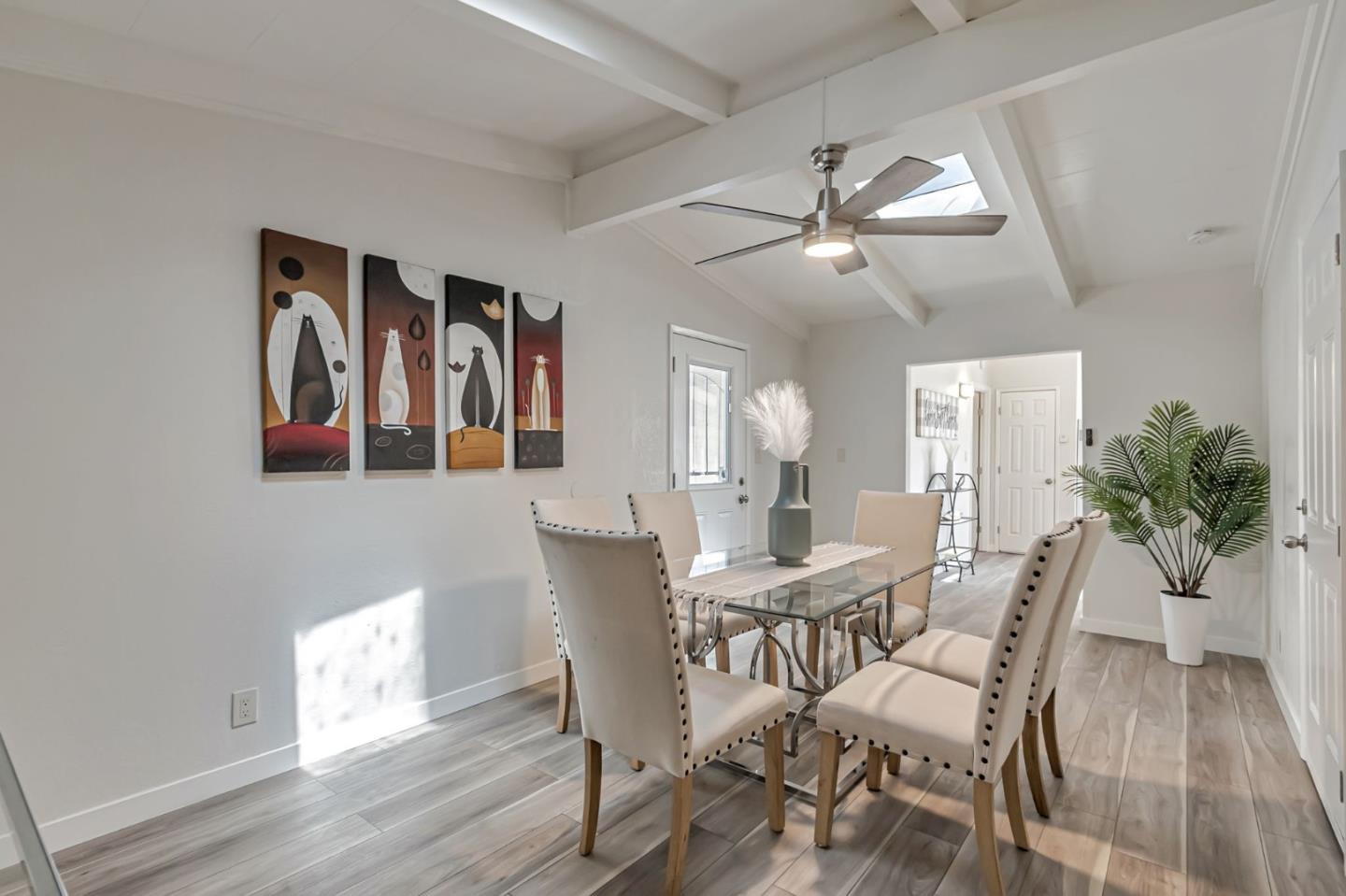 Detail Gallery Image 20 of 43 For 1502 Mount Whitney Dr, San Jose,  CA 95127 - 3 Beds | 2 Baths