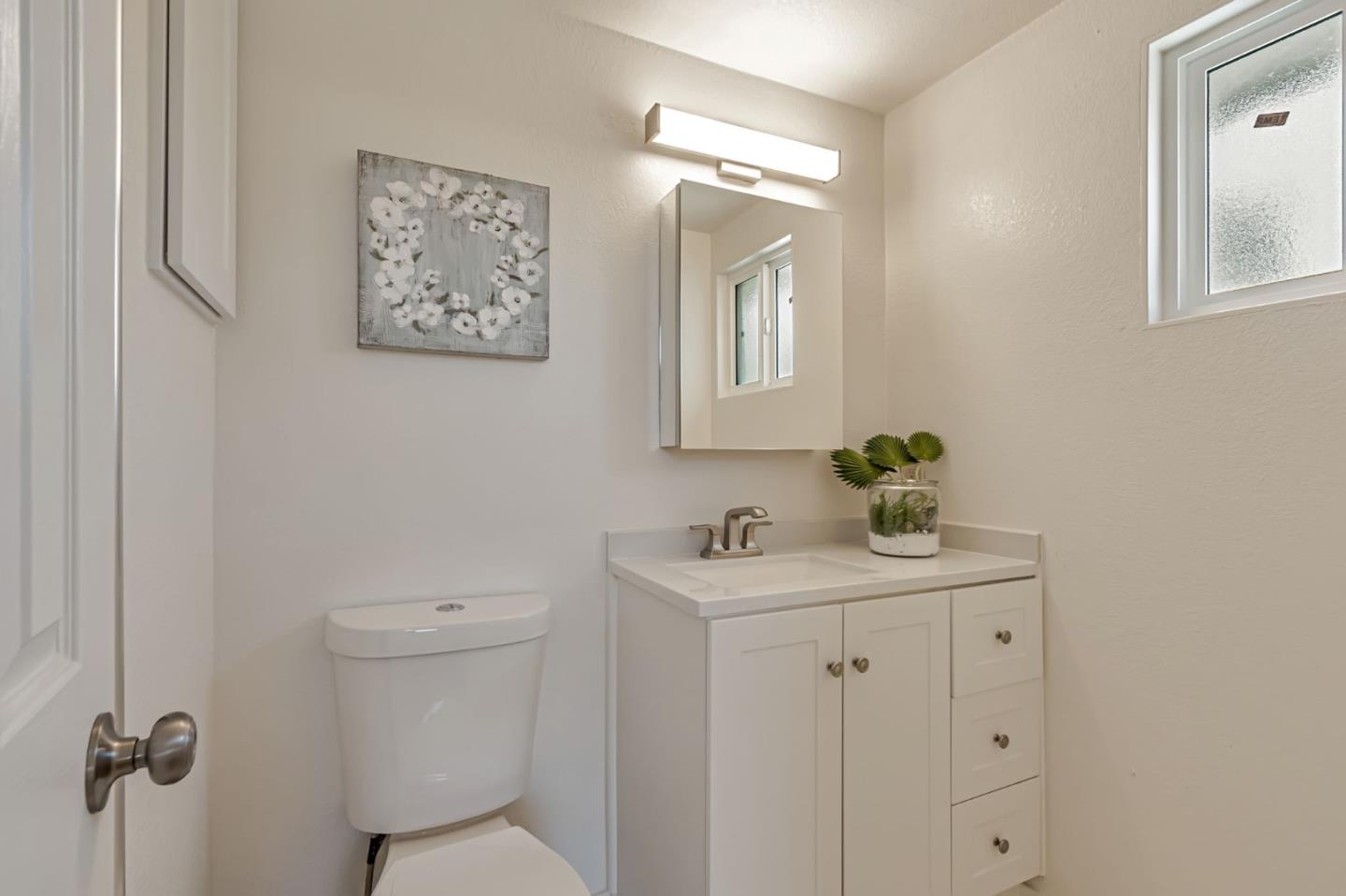 Detail Gallery Image 24 of 43 For 1502 Mount Whitney Dr, San Jose,  CA 95127 - 3 Beds | 2 Baths