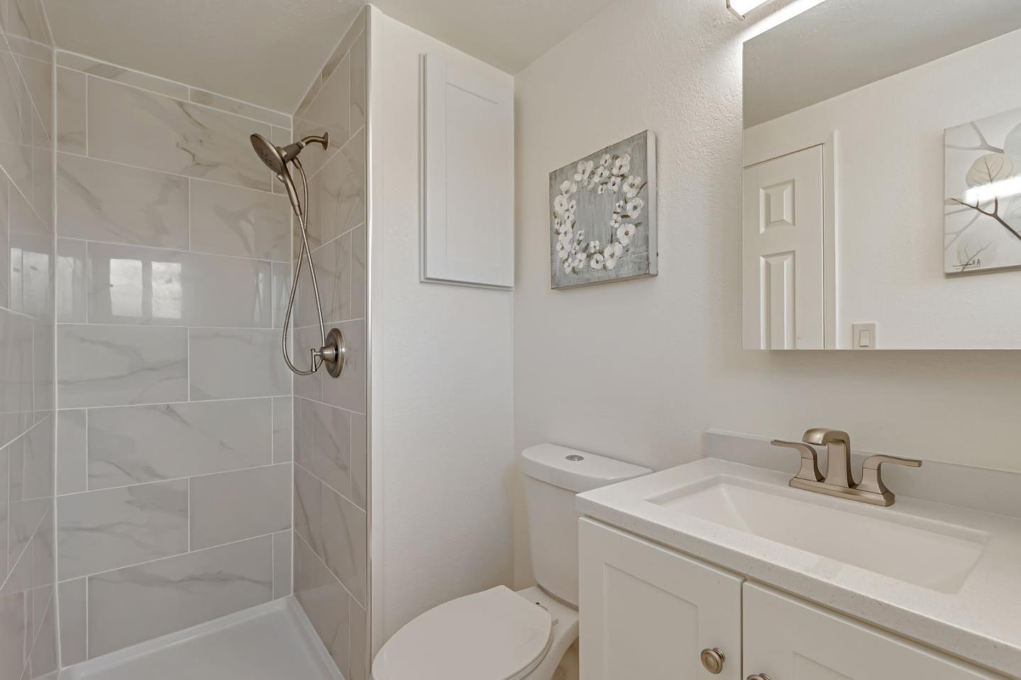 Detail Gallery Image 25 of 43 For 1502 Mount Whitney Dr, San Jose,  CA 95127 - 3 Beds | 2 Baths