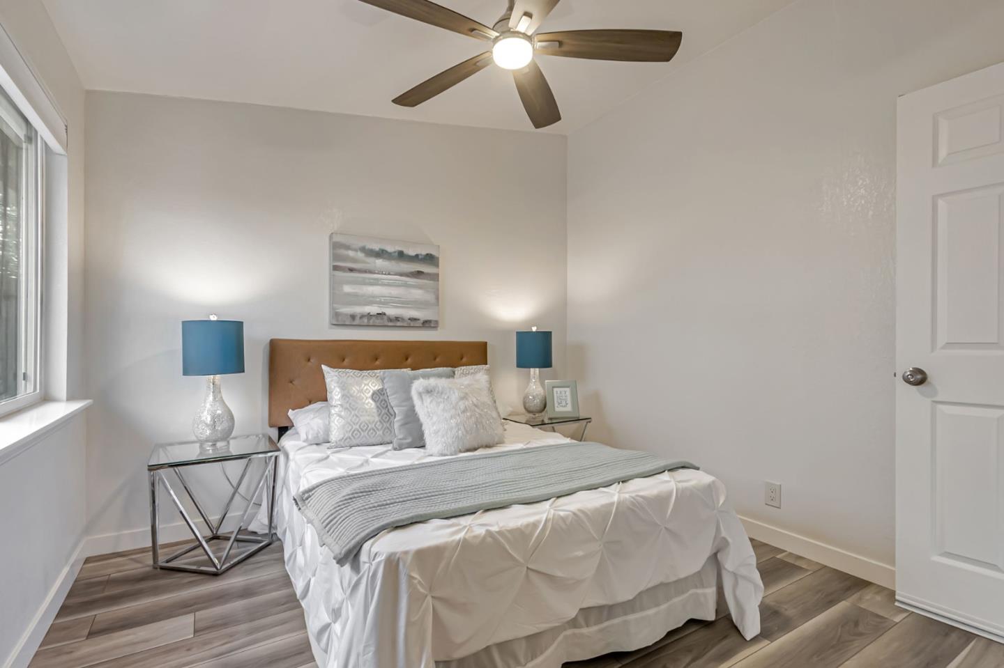 Detail Gallery Image 26 of 43 For 1502 Mount Whitney Dr, San Jose,  CA 95127 - 3 Beds | 2 Baths