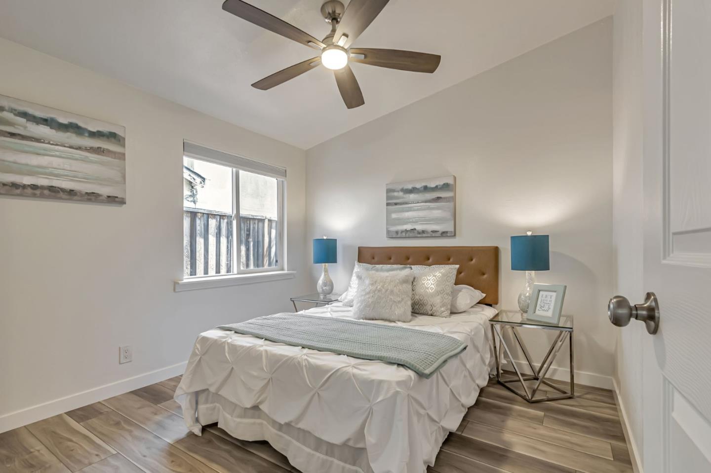 Detail Gallery Image 27 of 43 For 1502 Mount Whitney Dr, San Jose,  CA 95127 - 3 Beds | 2 Baths