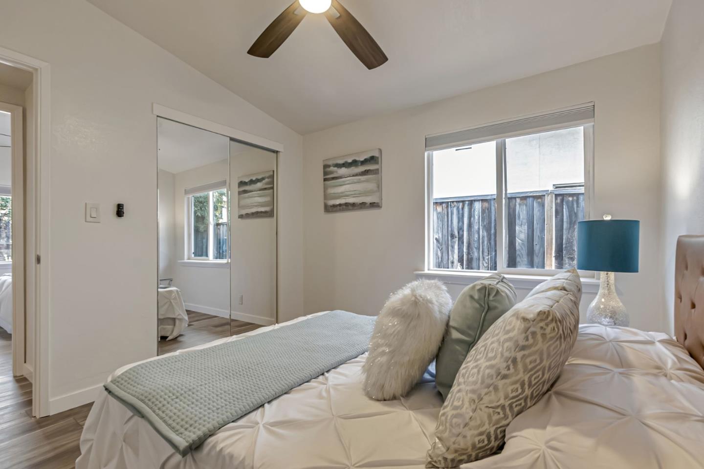Detail Gallery Image 28 of 43 For 1502 Mount Whitney Dr, San Jose,  CA 95127 - 3 Beds | 2 Baths