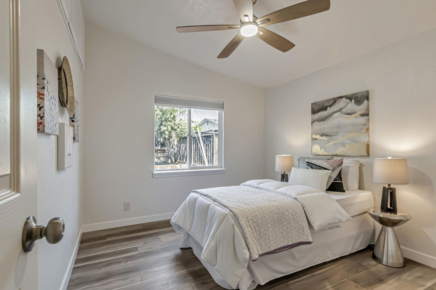 Detail Gallery Image 29 of 43 For 1502 Mount Whitney Dr, San Jose,  CA 95127 - 3 Beds | 2 Baths