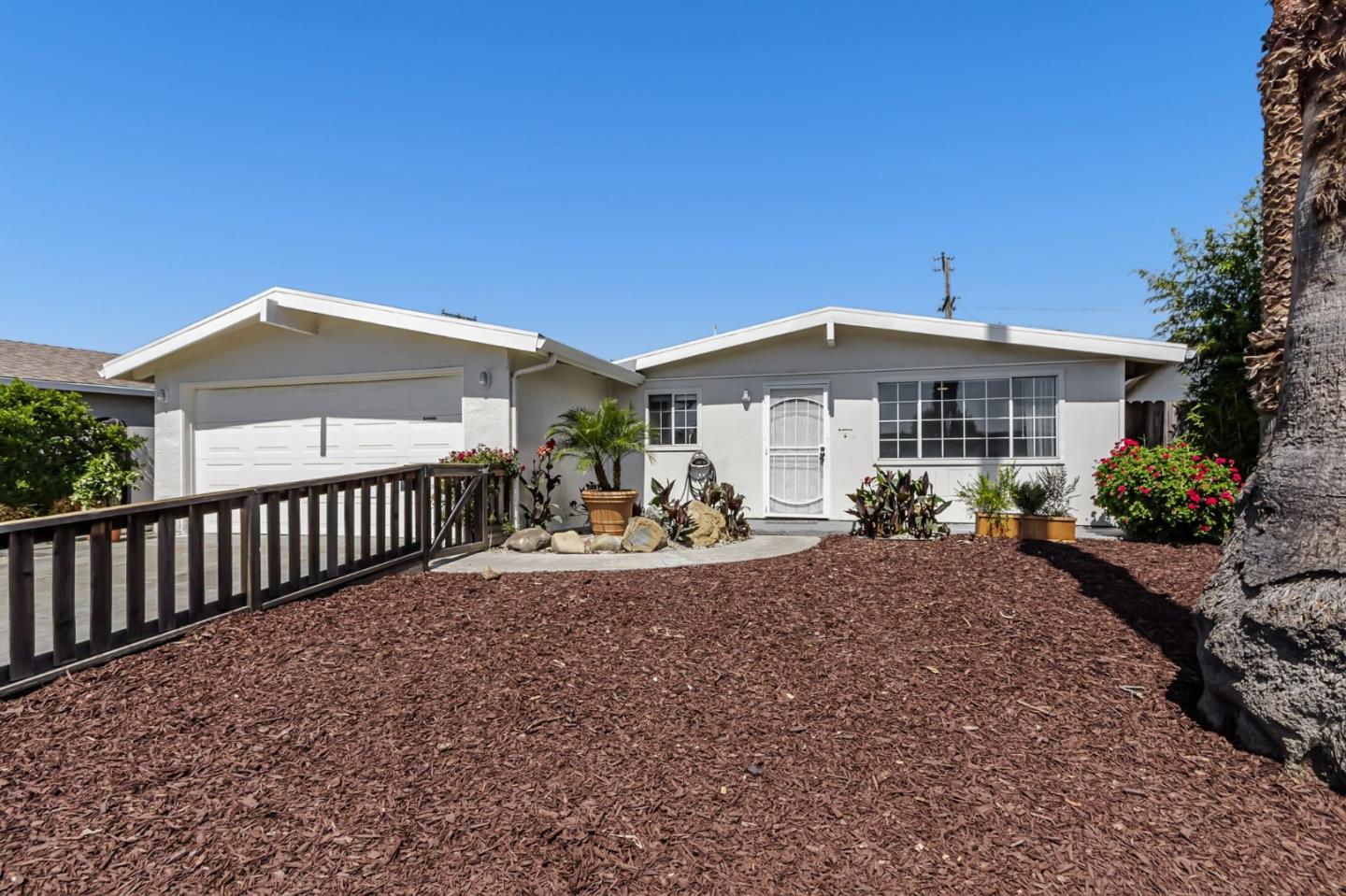 Detail Gallery Image 3 of 43 For 1502 Mount Whitney Dr, San Jose,  CA 95127 - 3 Beds | 2 Baths