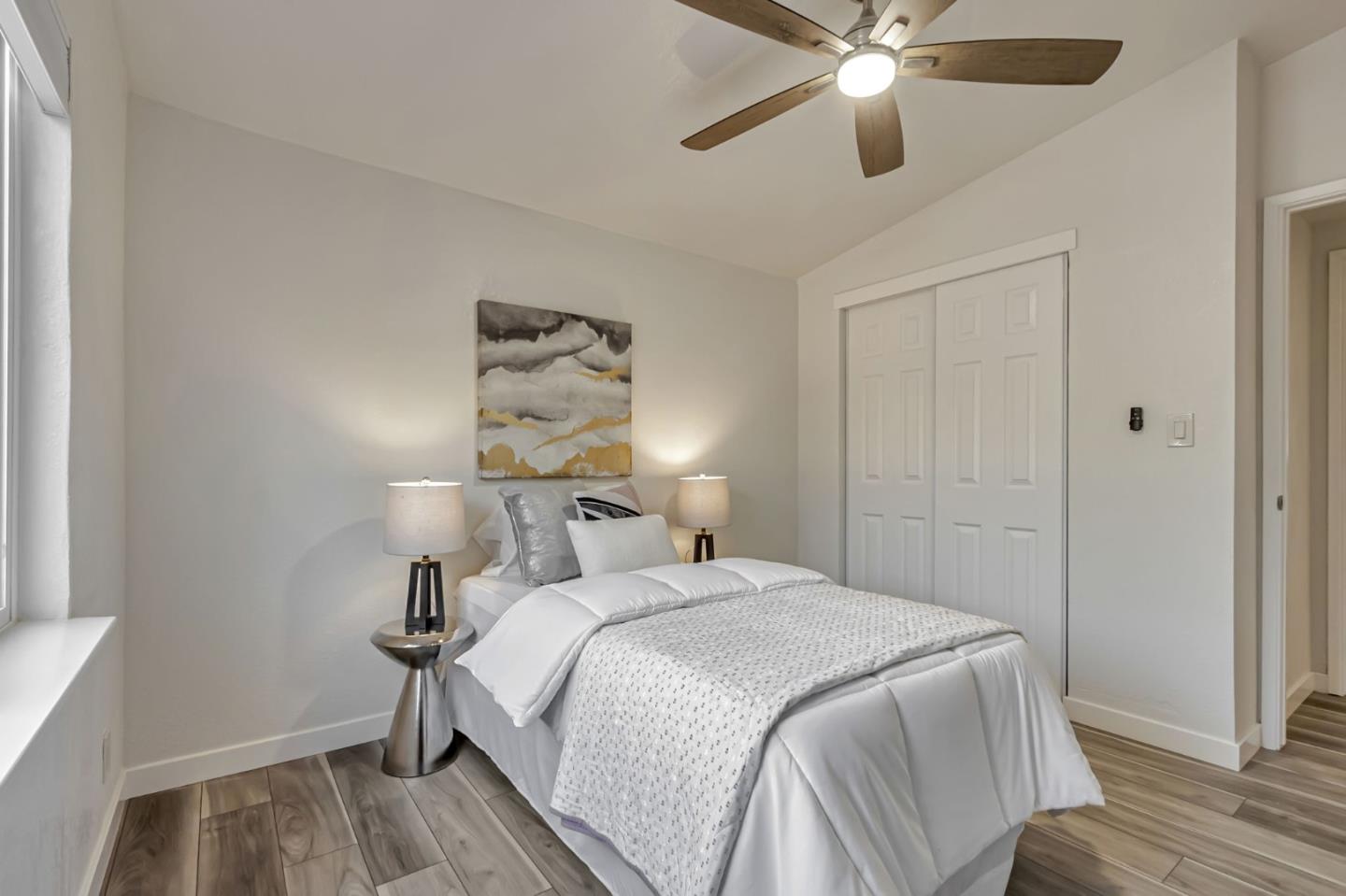 Detail Gallery Image 30 of 43 For 1502 Mount Whitney Dr, San Jose,  CA 95127 - 3 Beds | 2 Baths