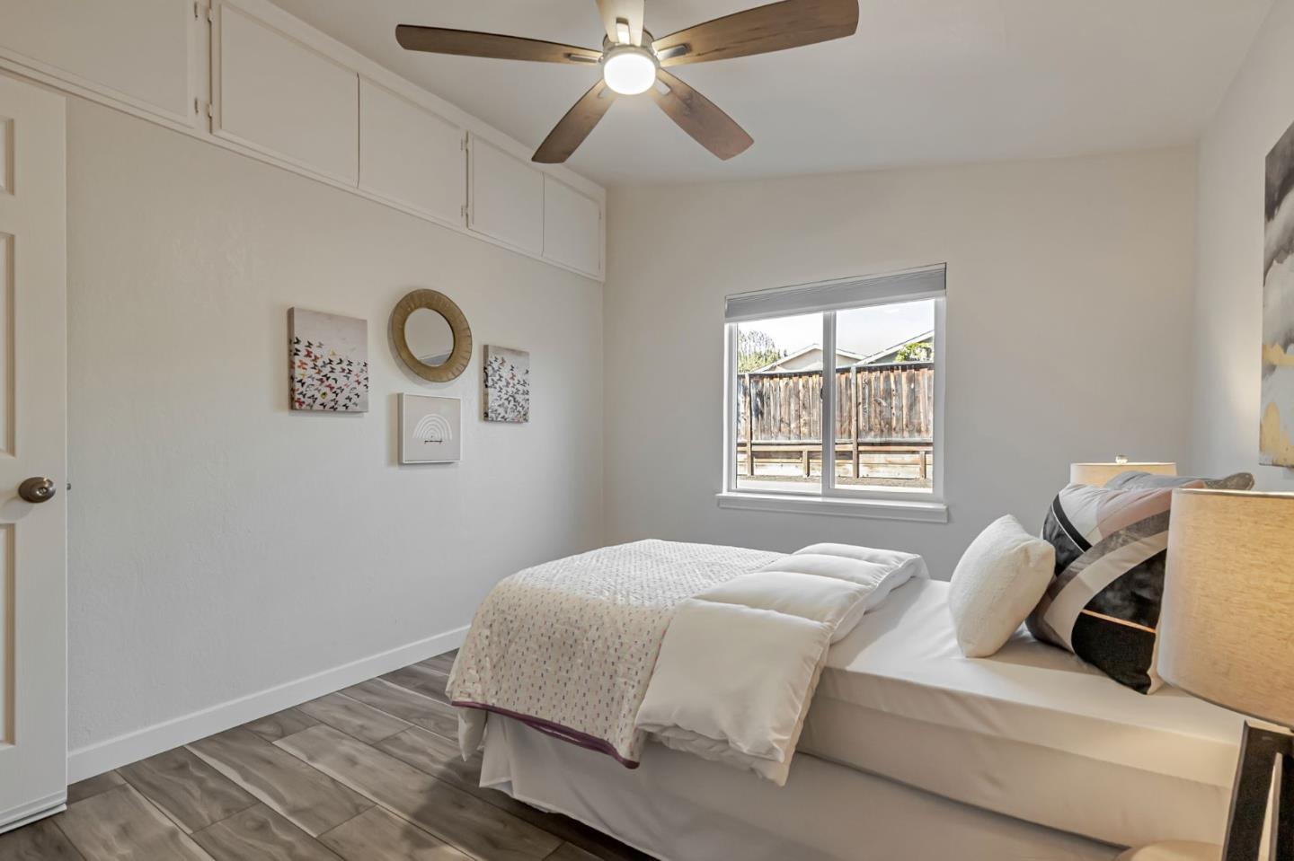 Detail Gallery Image 31 of 43 For 1502 Mount Whitney Dr, San Jose,  CA 95127 - 3 Beds | 2 Baths
