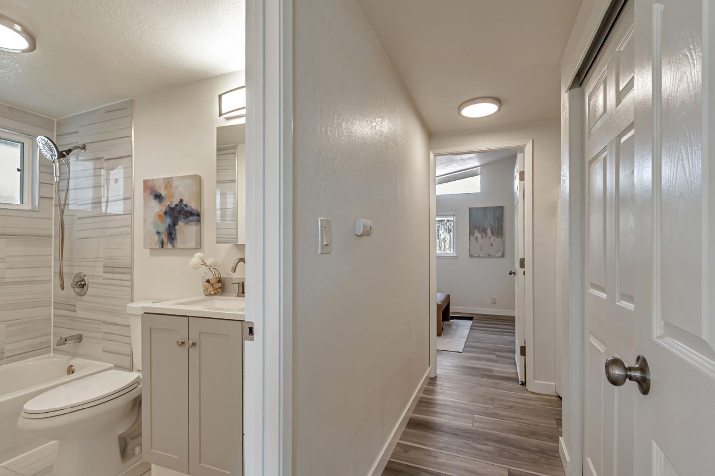 Detail Gallery Image 32 of 43 For 1502 Mount Whitney Dr, San Jose,  CA 95127 - 3 Beds | 2 Baths