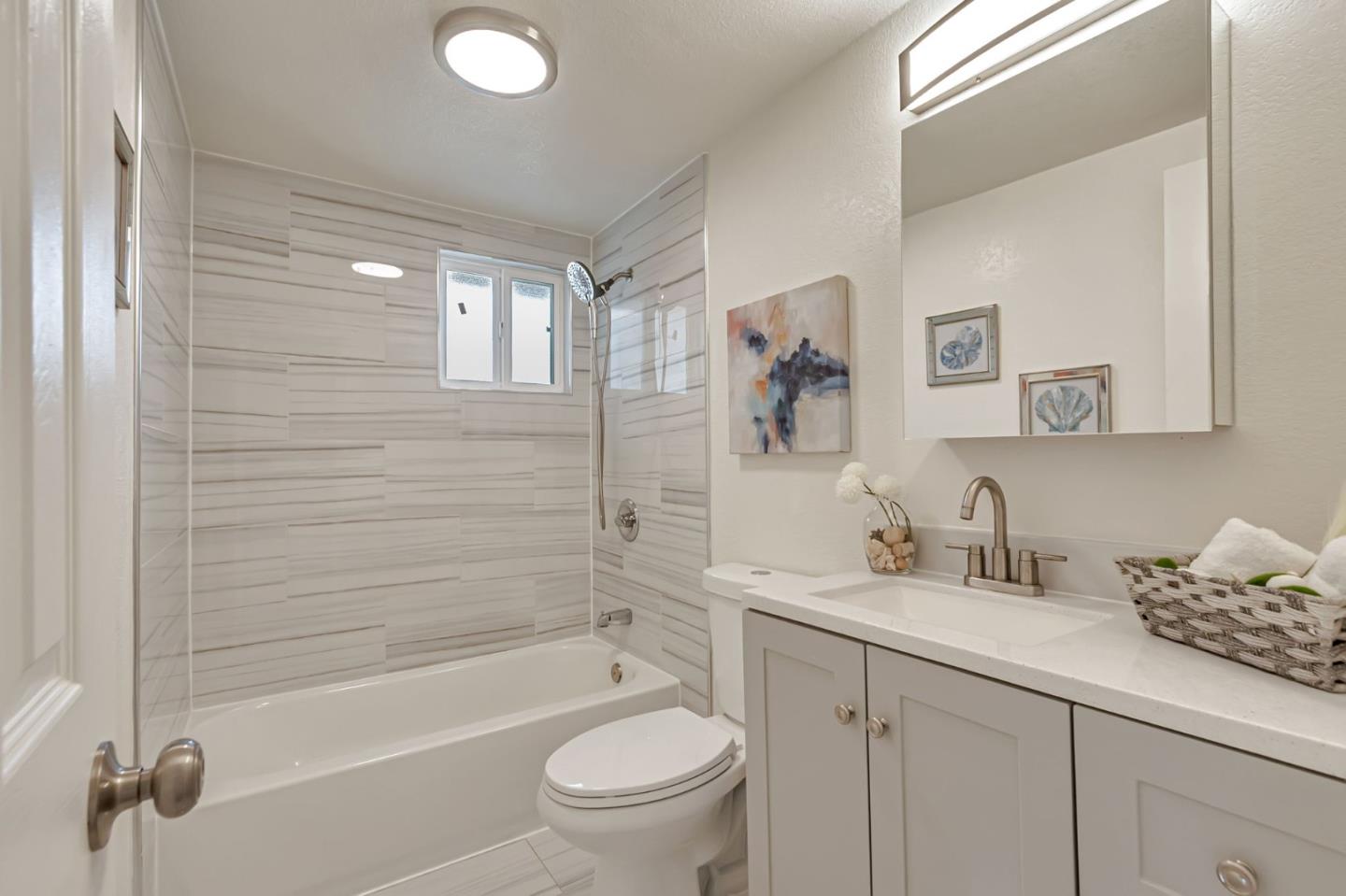 Detail Gallery Image 33 of 43 For 1502 Mount Whitney Dr, San Jose,  CA 95127 - 3 Beds | 2 Baths