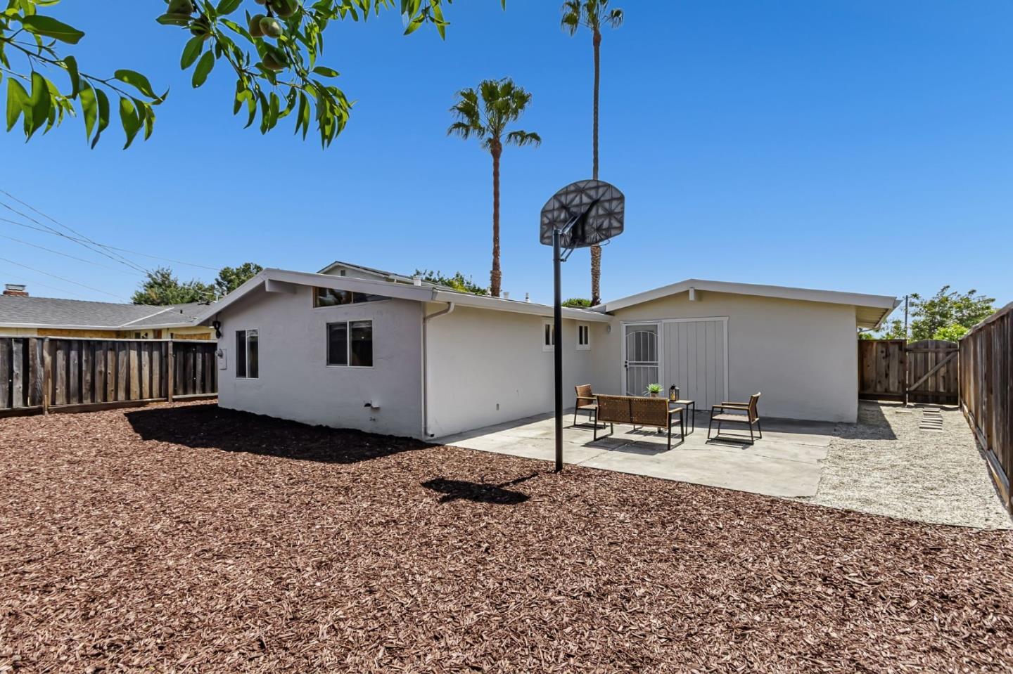 Detail Gallery Image 34 of 43 For 1502 Mount Whitney Dr, San Jose,  CA 95127 - 3 Beds | 2 Baths