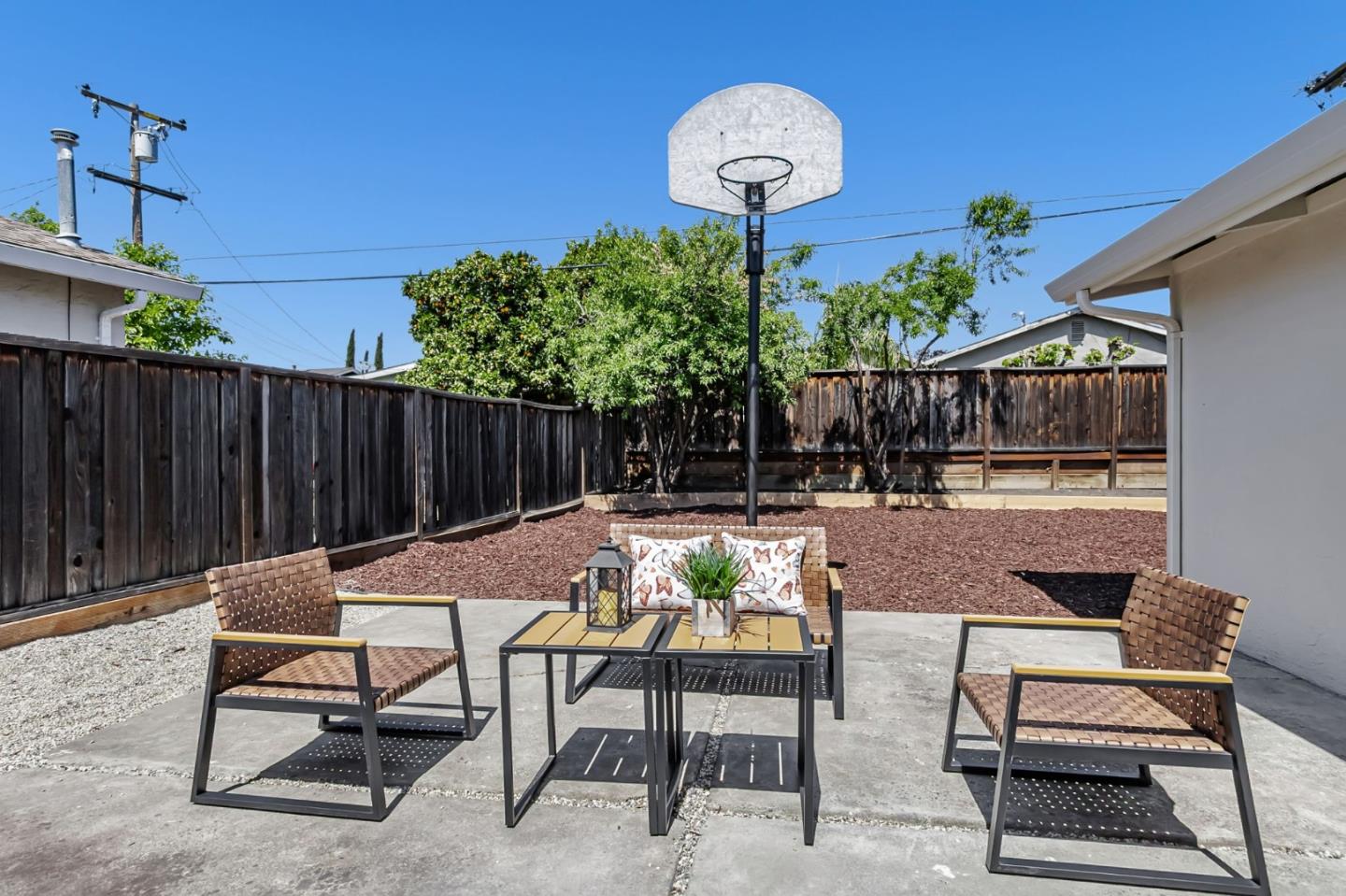 Detail Gallery Image 35 of 43 For 1502 Mount Whitney Dr, San Jose,  CA 95127 - 3 Beds | 2 Baths