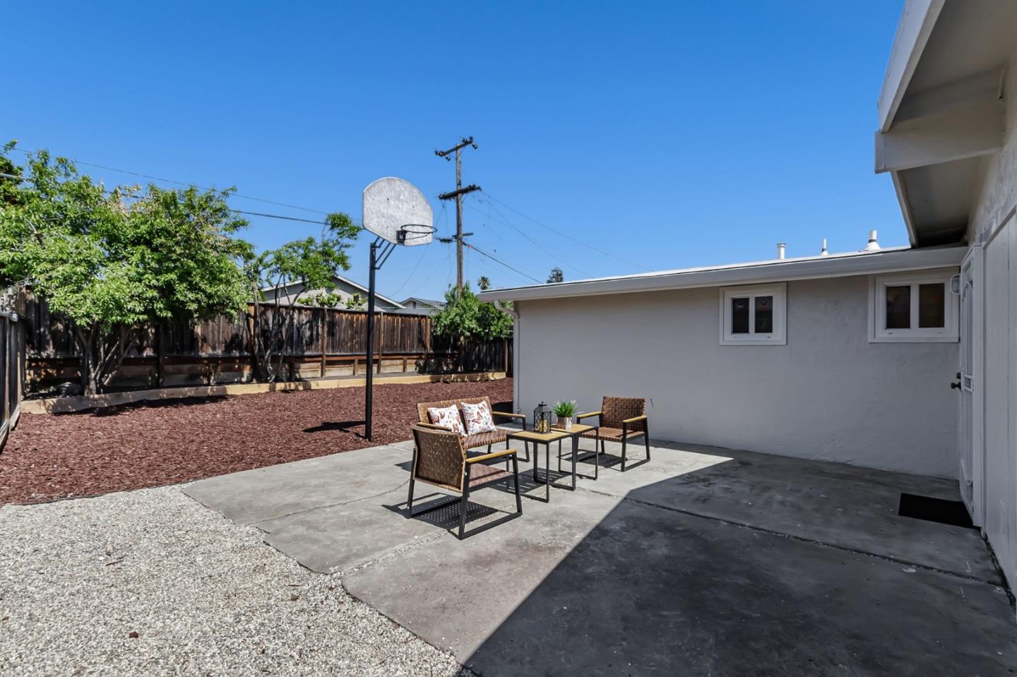 Detail Gallery Image 37 of 43 For 1502 Mount Whitney Dr, San Jose,  CA 95127 - 3 Beds | 2 Baths