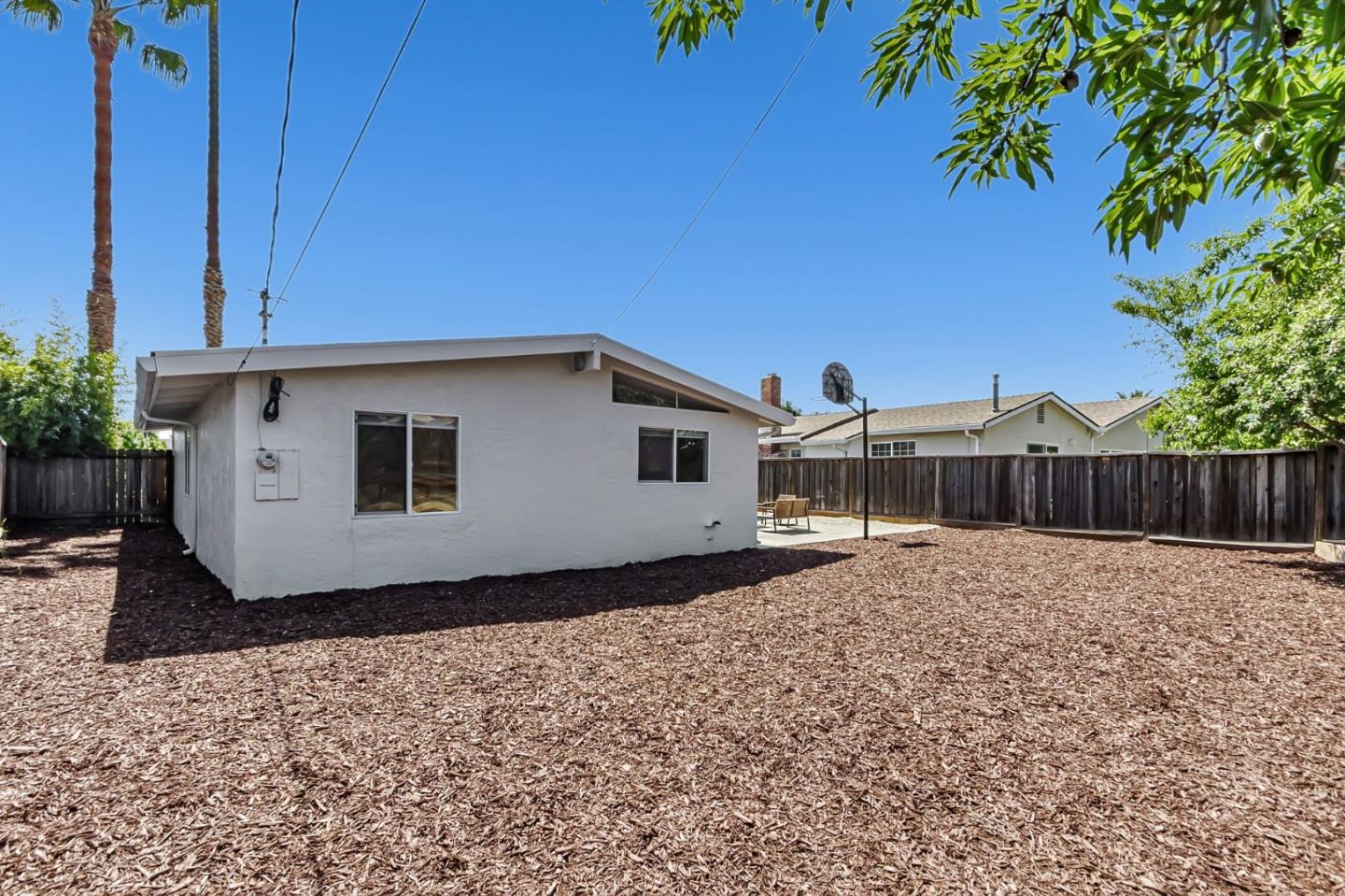 Detail Gallery Image 39 of 43 For 1502 Mount Whitney Dr, San Jose,  CA 95127 - 3 Beds | 2 Baths