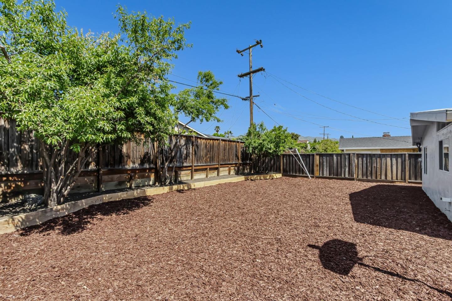 Detail Gallery Image 41 of 43 For 1502 Mount Whitney Dr, San Jose,  CA 95127 - 3 Beds | 2 Baths