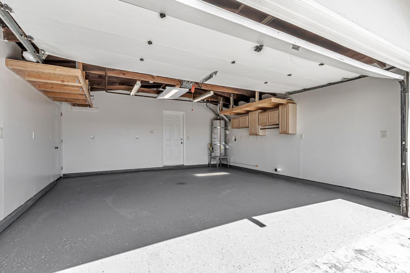 Detail Gallery Image 42 of 43 For 1502 Mount Whitney Dr, San Jose,  CA 95127 - 3 Beds | 2 Baths