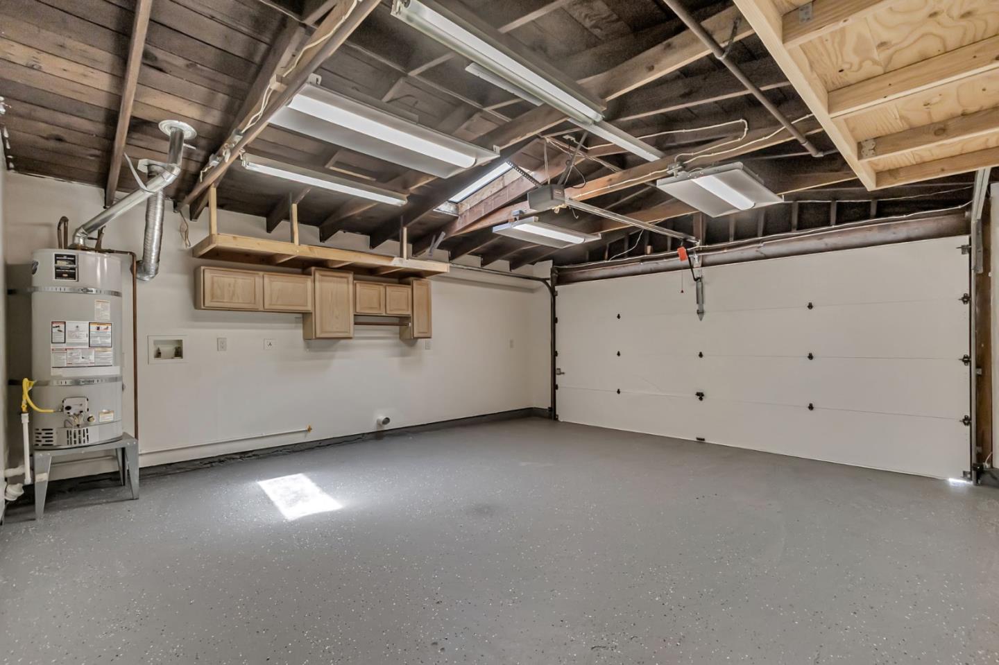 Detail Gallery Image 43 of 43 For 1502 Mount Whitney Dr, San Jose,  CA 95127 - 3 Beds | 2 Baths