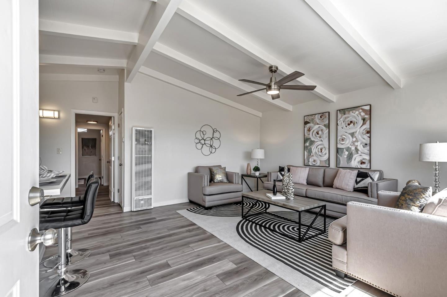Detail Gallery Image 7 of 43 For 1502 Mount Whitney Dr, San Jose,  CA 95127 - 3 Beds | 2 Baths