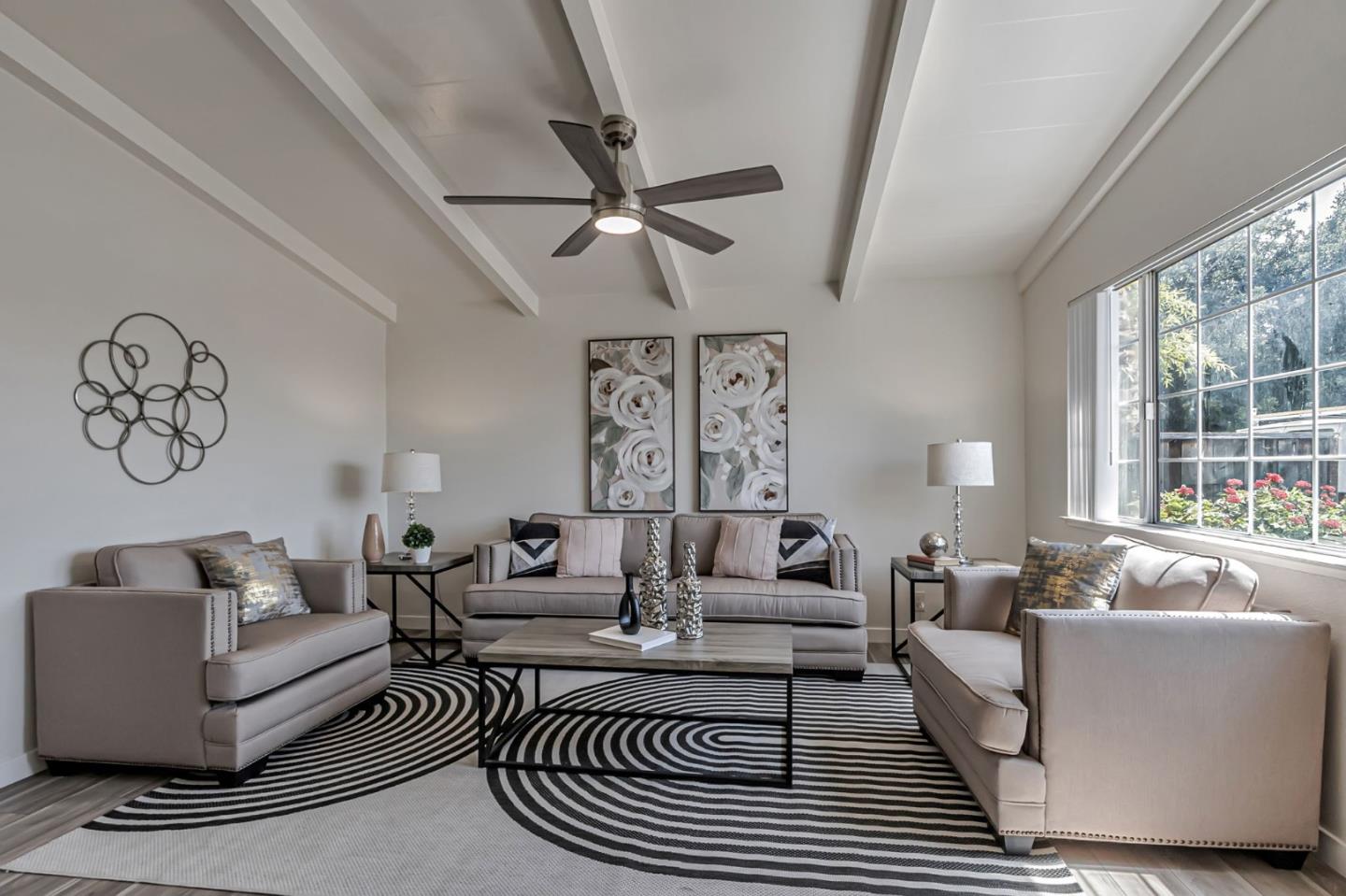Detail Gallery Image 8 of 43 For 1502 Mount Whitney Dr, San Jose,  CA 95127 - 3 Beds | 2 Baths