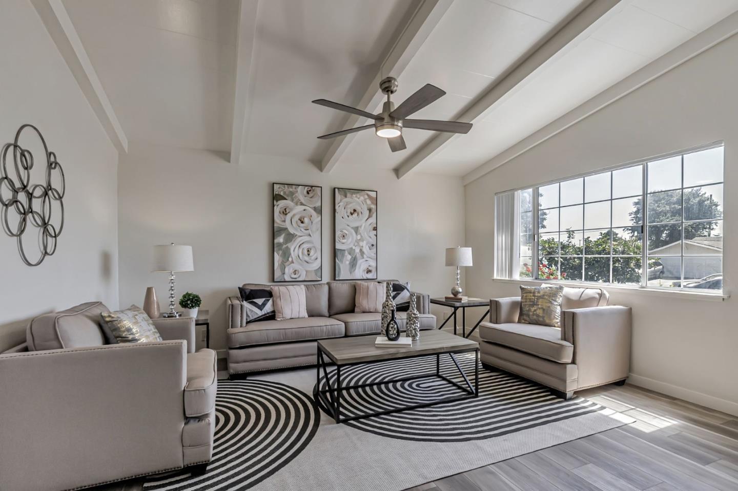 Detail Gallery Image 9 of 43 For 1502 Mount Whitney Dr, San Jose,  CA 95127 - 3 Beds | 2 Baths