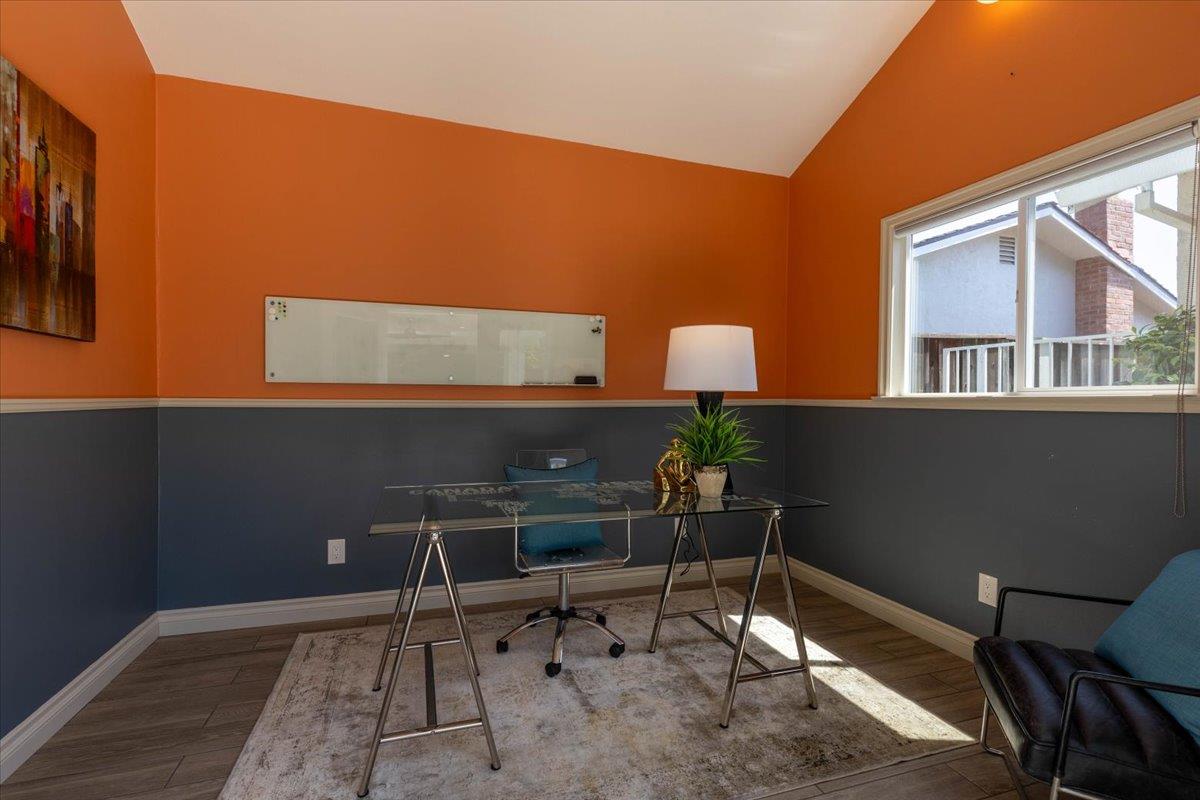 Detail Gallery Image 18 of 27 For 2479 Aram Ave, San Jose,  CA 95128 - 3 Beds | 2 Baths