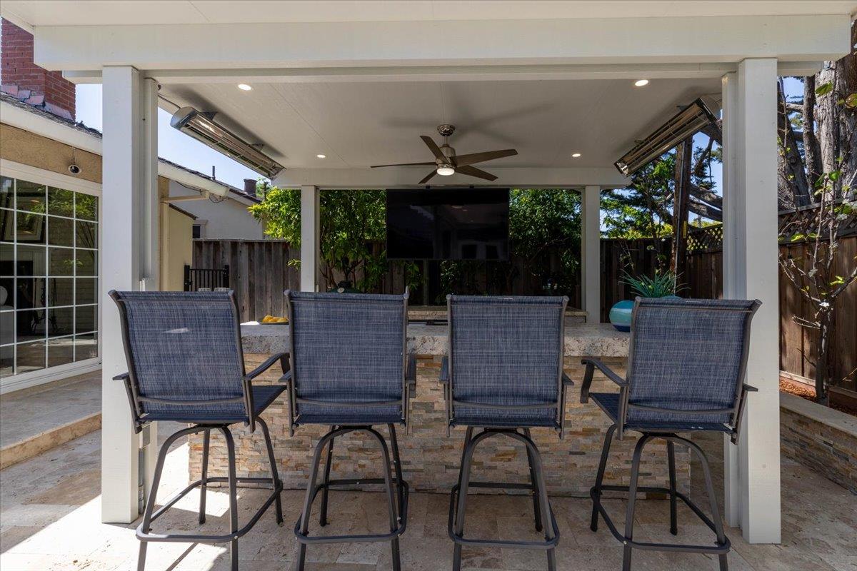 Detail Gallery Image 21 of 27 For 2479 Aram Ave, San Jose,  CA 95128 - 3 Beds | 2 Baths