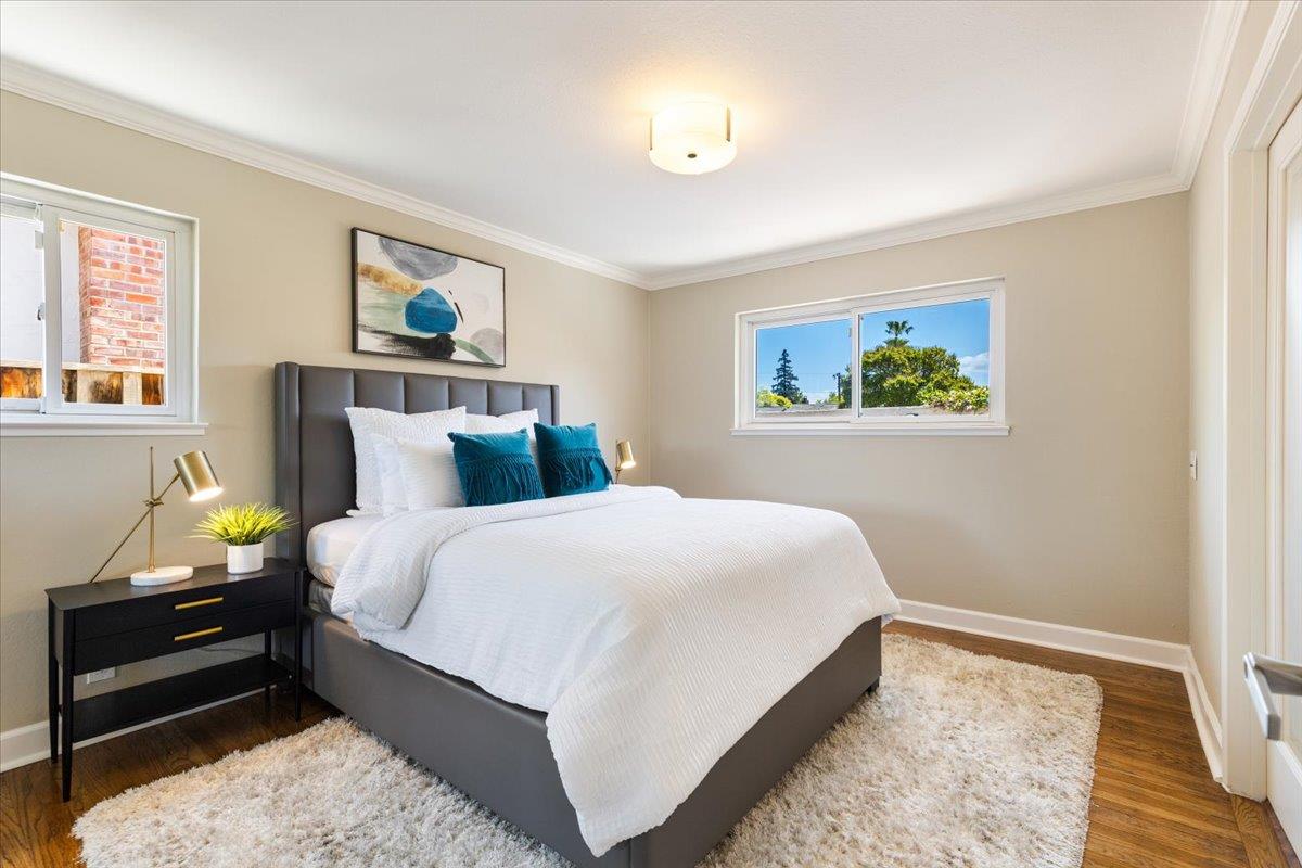 Detail Gallery Image 22 of 27 For 2479 Aram Ave, San Jose,  CA 95128 - 3 Beds | 2 Baths