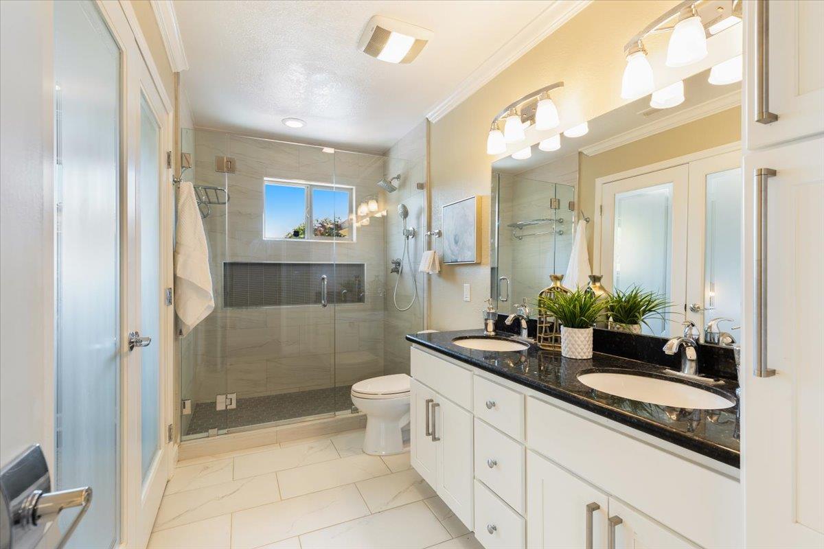 Detail Gallery Image 23 of 27 For 2479 Aram Ave, San Jose,  CA 95128 - 3 Beds | 2 Baths
