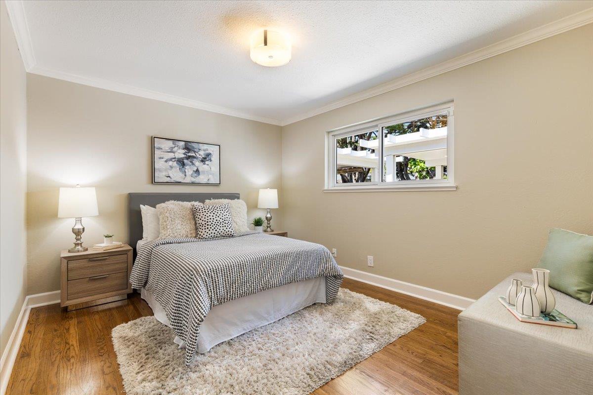 Detail Gallery Image 24 of 27 For 2479 Aram Ave, San Jose,  CA 95128 - 3 Beds | 2 Baths