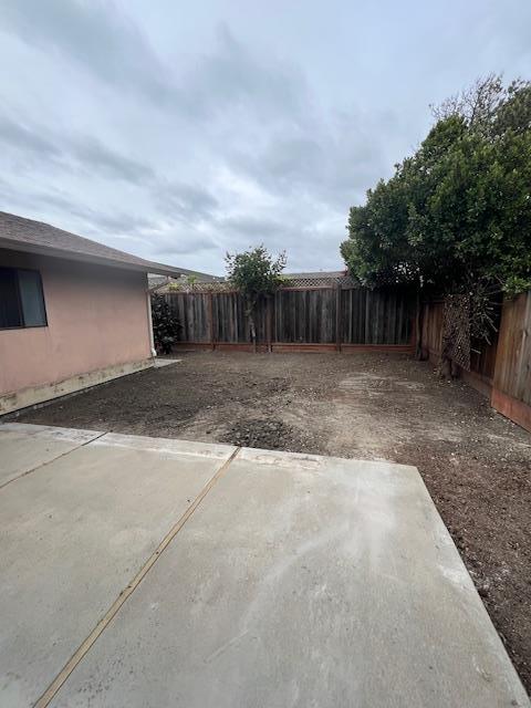 Detail Gallery Image 13 of 13 For 744 San Jacinto Dr, Salinas,  CA 93901 - 3 Beds | 2 Baths