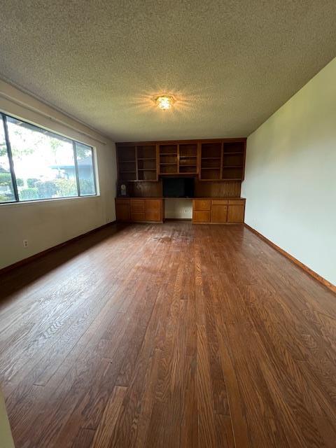 Detail Gallery Image 2 of 13 For 744 San Jacinto Dr, Salinas,  CA 93901 - 3 Beds | 2 Baths
