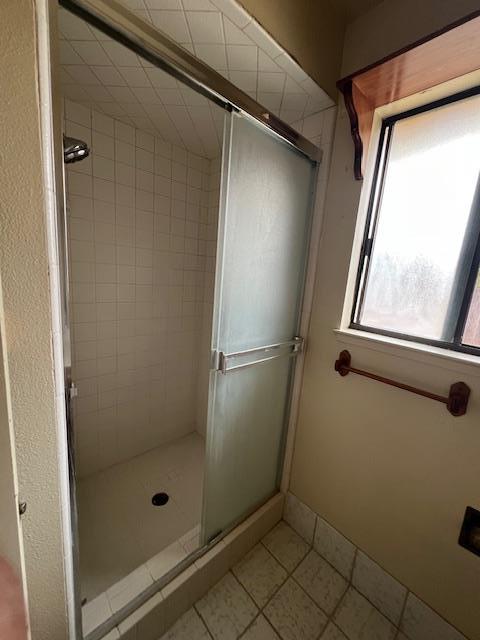 Detail Gallery Image 9 of 13 For 744 San Jacinto Dr, Salinas,  CA 93901 - 3 Beds | 2 Baths