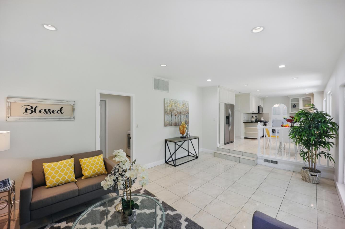 Detail Gallery Image 62 of 76 For 6071 Vilmar Ave, San Jose,  CA 95120 - 4 Beds | 2/1 Baths