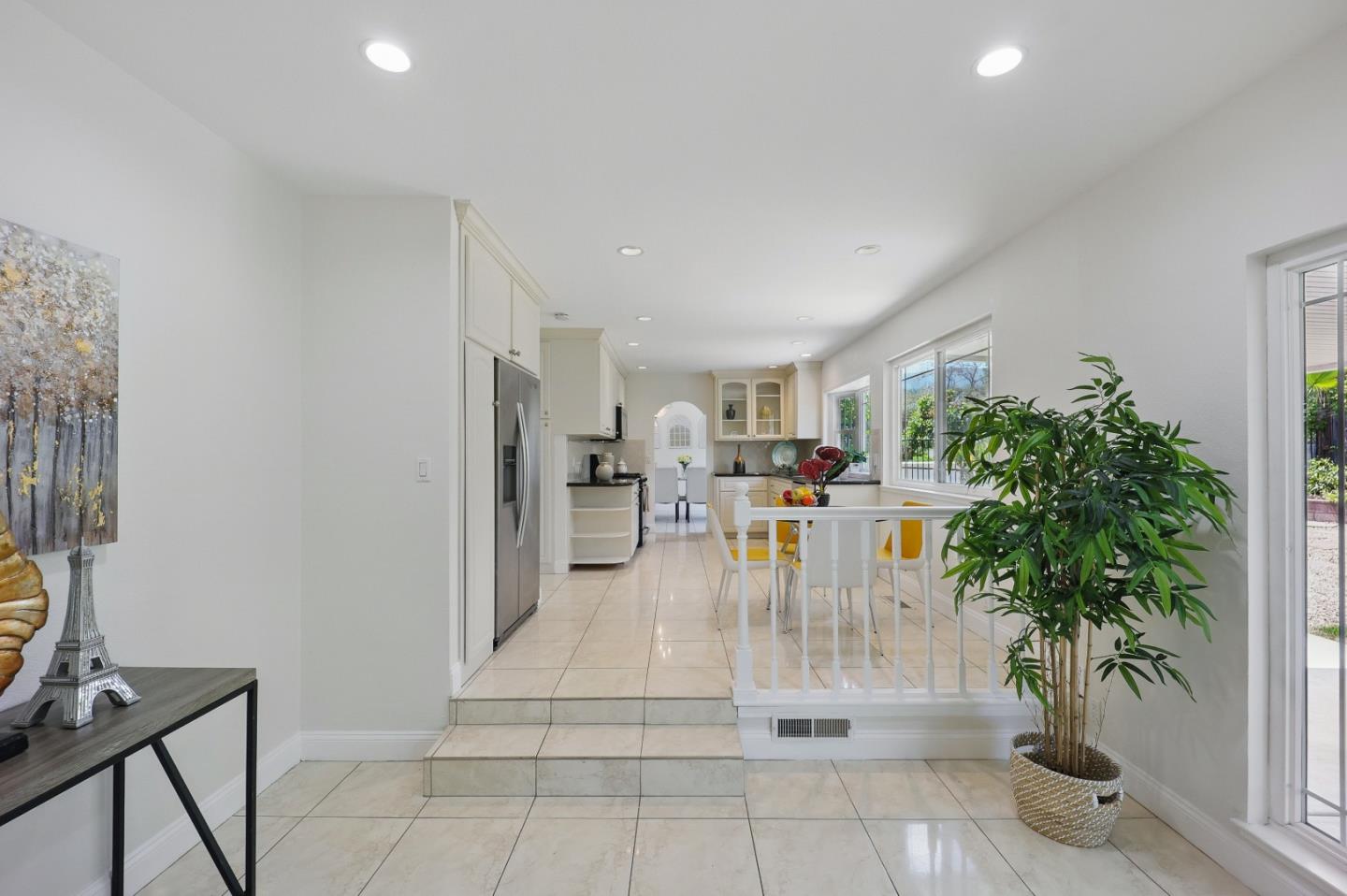 Detail Gallery Image 65 of 76 For 6071 Vilmar Ave, San Jose,  CA 95120 - 4 Beds | 2/1 Baths