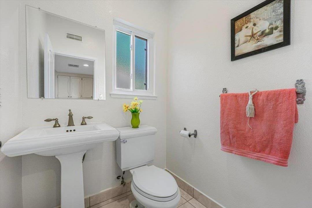 Detail Gallery Image 67 of 76 For 6071 Vilmar Ave, San Jose,  CA 95120 - 4 Beds | 2/1 Baths
