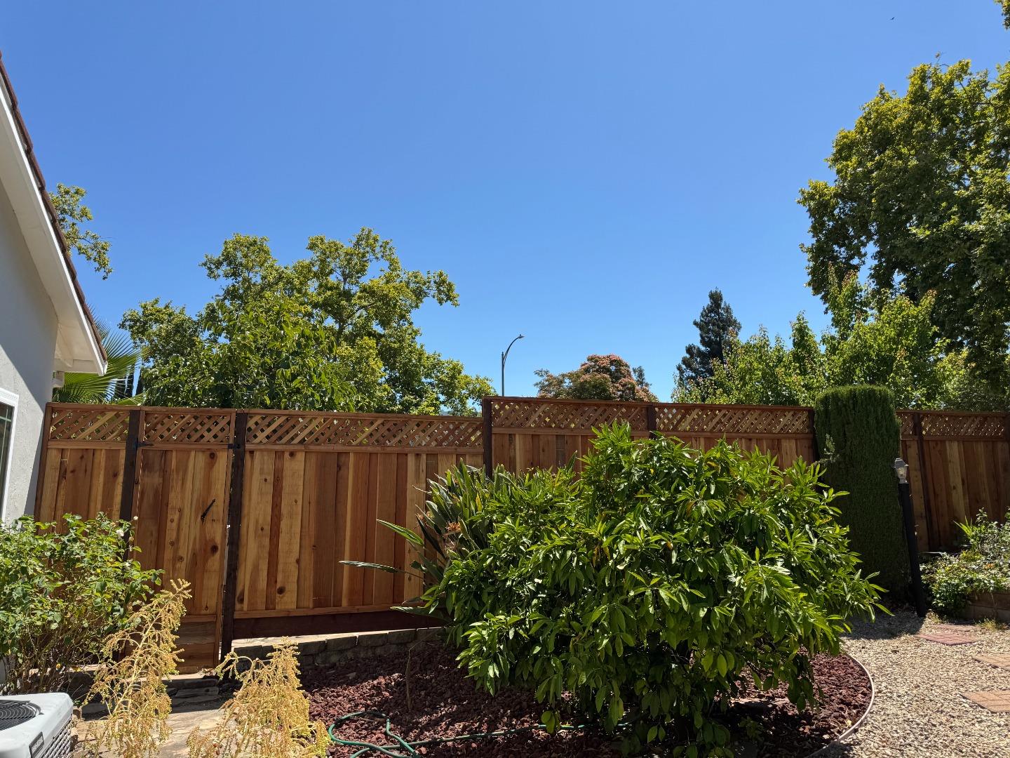 Detail Gallery Image 2 of 2 For 6071 Vilmar Ave, San Jose,  CA 95120 - 4 Beds | 2/1 Baths