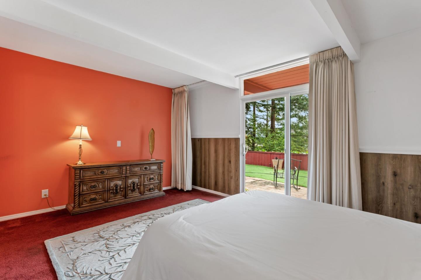 Detail Gallery Image 14 of 41 For 1708 Yorktown Rd, San Mateo,  CA 94402 - 4 Beds | 2 Baths