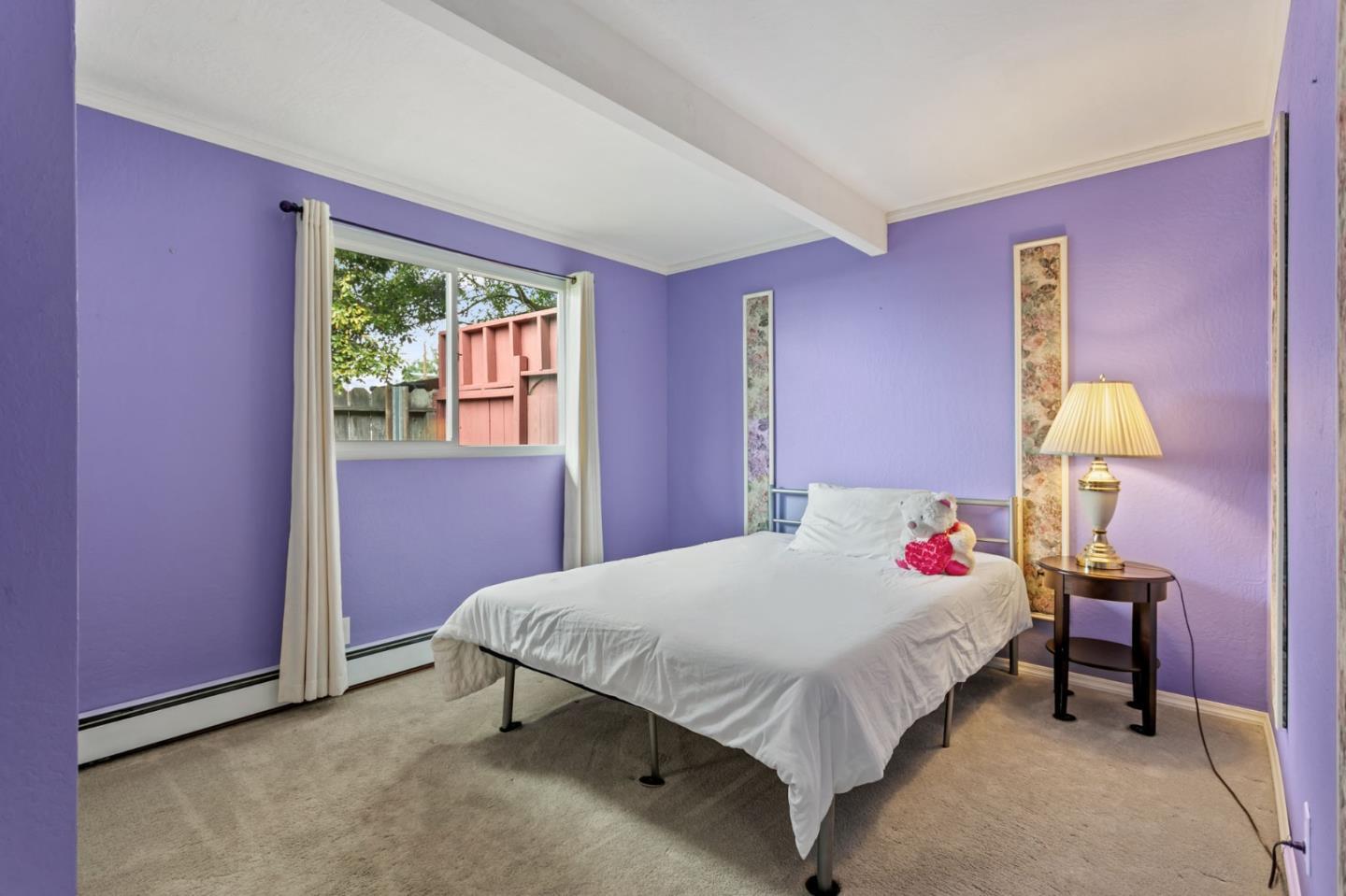 Detail Gallery Image 24 of 41 For 1708 Yorktown Rd, San Mateo,  CA 94402 - 4 Beds | 2 Baths