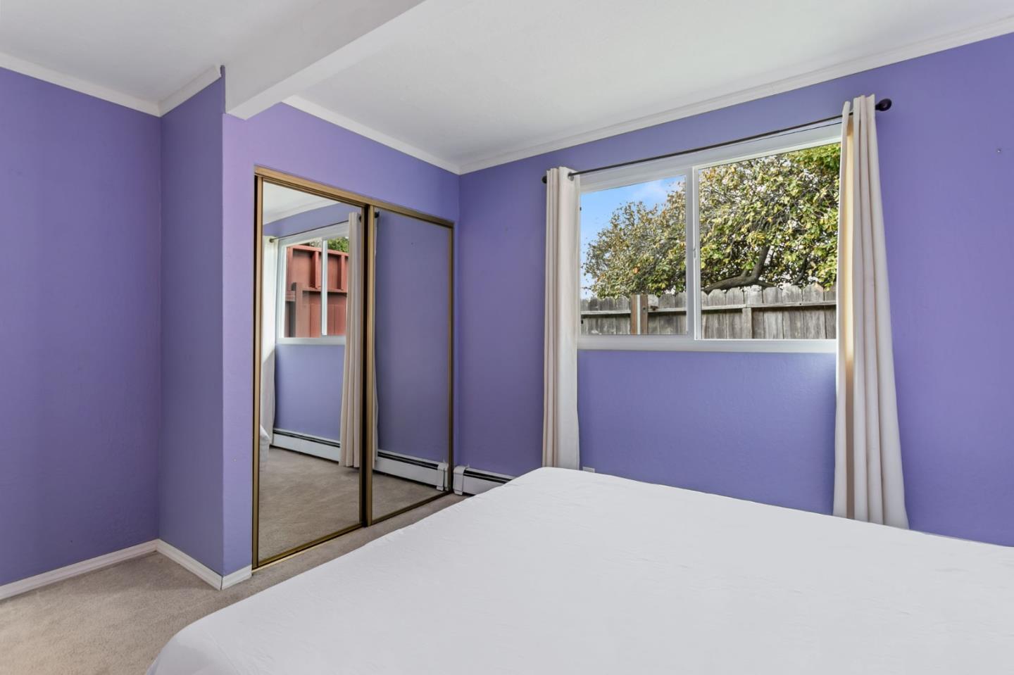 Detail Gallery Image 25 of 41 For 1708 Yorktown Rd, San Mateo,  CA 94402 - 4 Beds | 2 Baths