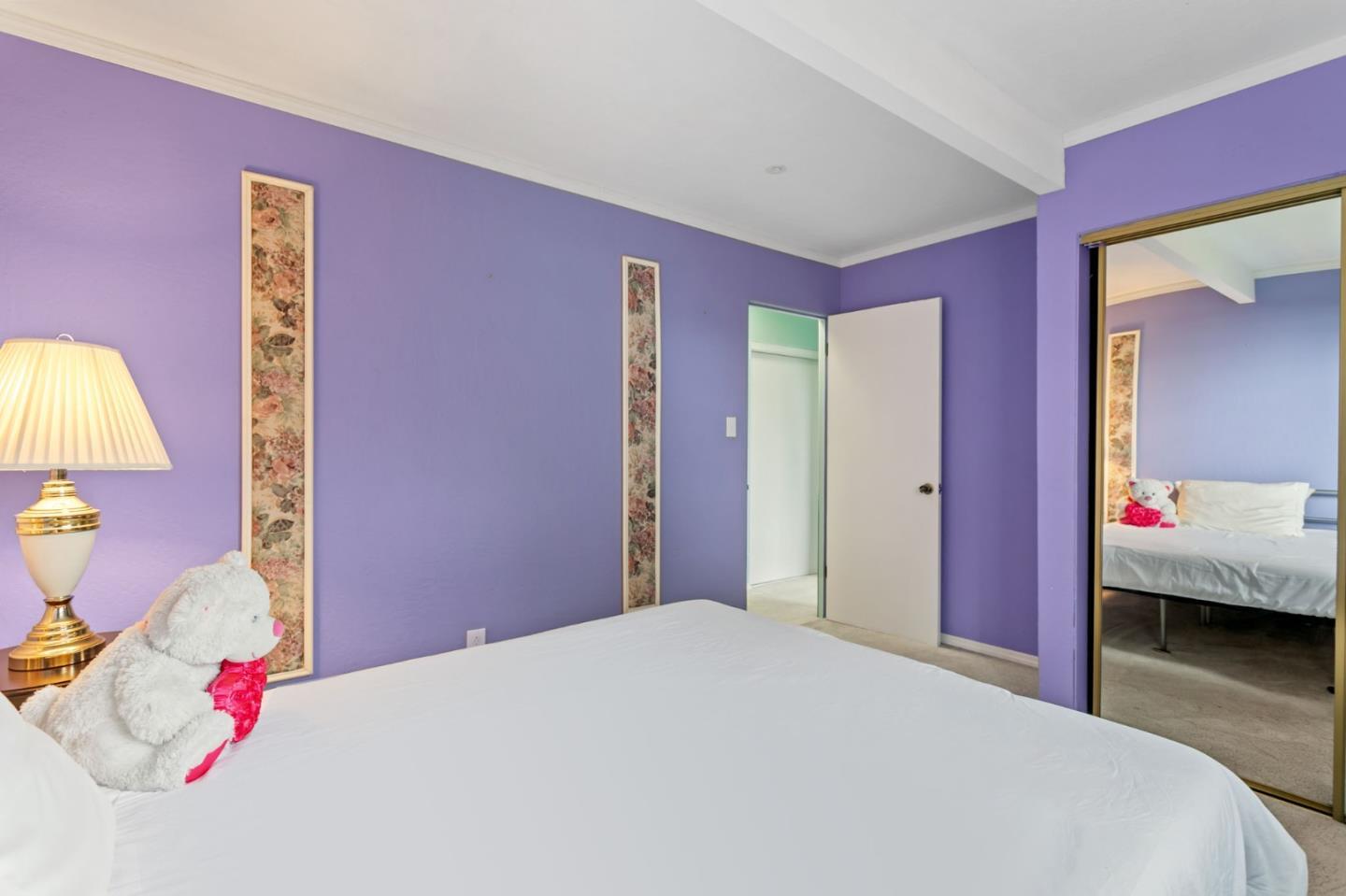 Detail Gallery Image 26 of 41 For 1708 Yorktown Rd, San Mateo,  CA 94402 - 4 Beds | 2 Baths