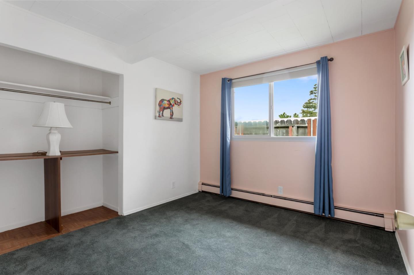 Detail Gallery Image 30 of 41 For 1708 Yorktown Rd, San Mateo,  CA 94402 - 4 Beds | 2 Baths